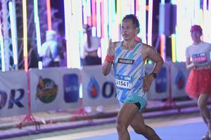 BIB: 
                            <button type="button" onclick="openModal(23205726)" class="btn btn-primary btn-sm float-right btn-popup" data-toggle="modal" data-target=".modal-high-quality">
                        <i class="fas fa-shopping-cart"></i> Add to Cart
                    </button>
                                            <button type="button" onclick="isThisMe(23205726, true)" class="btn btn-success btn-sm float-right btn-popup btn-isme hidden" data-toggle="tooltip" data-placement="bottom" title="นี่คือรูปของคุณใช่ไหม คลิกที่นี่เพื่อเอาเข้าอัลบั้ม">
                        <i class="fas fa-plus"></i> Add to album
                    </button>
                    <button type="button" onclick="isThisMe(23205726, false)" class="btn btn-warning btn-sm float-right btn-popup btn-isnotme hidden">
                        <i class="fas fa-ban"></i> Remove from album
                    </button>